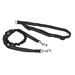CEINTURE RUNNING