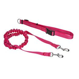 CEINTURE RUNNING