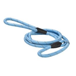 LAISSE LASSO WALK