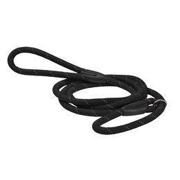 LAISSE LASSO WALK