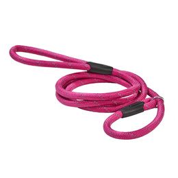 LAISSE LASSO WALK