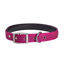 COLLIER RENFORT