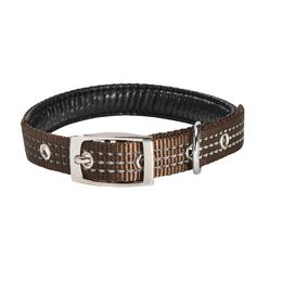 COLLIER RENFORT