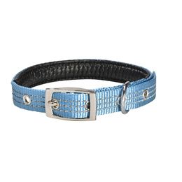 COLLIER RENFORT