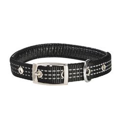 COLLIER RENFORT