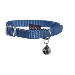 COLLIER CHAT ACCESS