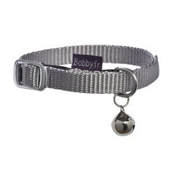 COLLIER CHAT ACCESS