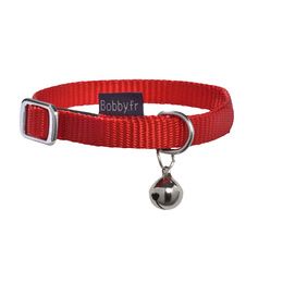 COLLIER CHAT ACCESS