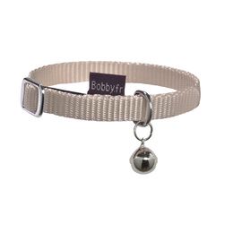 COLLIER CHAT ACCESS