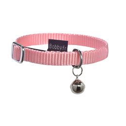 COLLIER CHAT ACCESS
