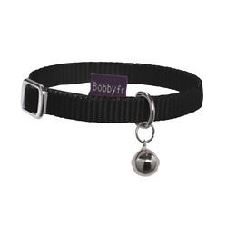 COLLIER CHAT ACCESS