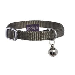 COLLIER CHAT ACCESS