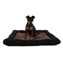 MATELAS DARYL
