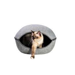 Chats