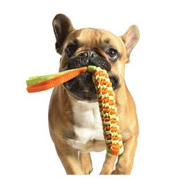 Jouets