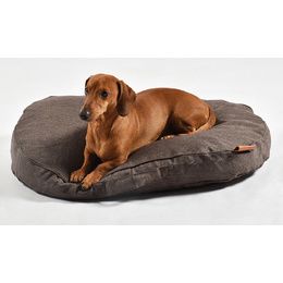 COUSSIN MELANGE