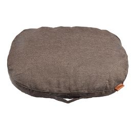 COUSSIN MELANGE