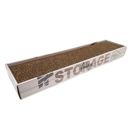 CARTON HOMEDECOR ESSENCE ROVERE CROCI PCB 8