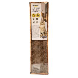 CARTON HOMEDECOR ESSENCE NOCE CROCI PCB 8