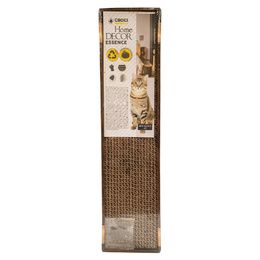 CARTON HOMEDECOR ESSENCE WENGE CROCI PCB 8
