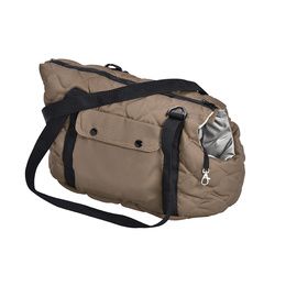 SAC PROMENADE