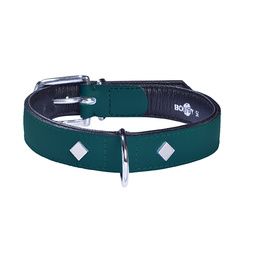 COLLIER TOMY