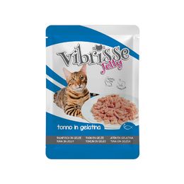 VIBRISSE SACHET JELLY PCB 18