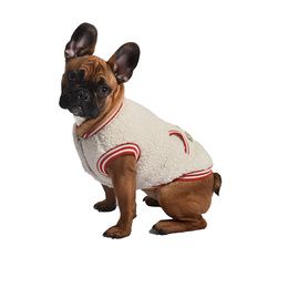 SWEATER SHERPA