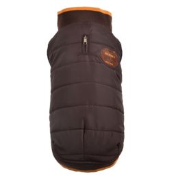 MANTEAU TRADI