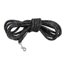 LONGE WALK 3M