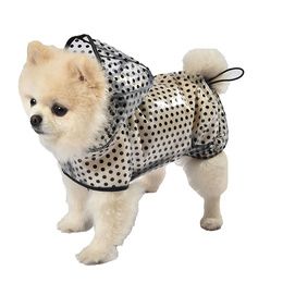 MANTEAU CIRE