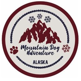MANTEAU ALASKA