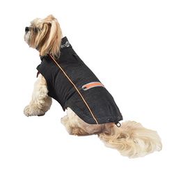 MANTEAU SMART