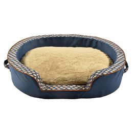 CORBEILLE GEISHA
