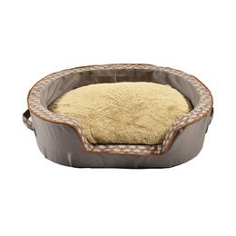 CORBEILLE GEISHA