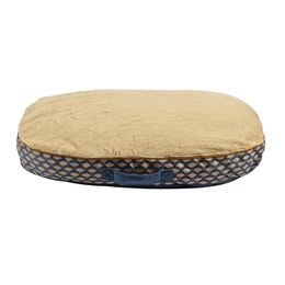 COUSSIN GEISHA
