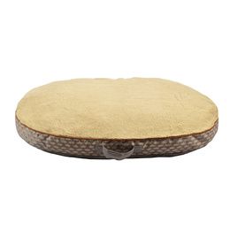 COUSSIN GEISHA