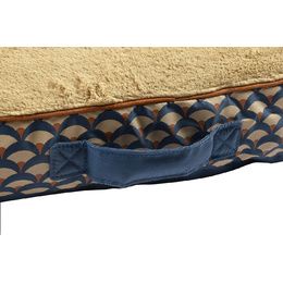 COUSSIN GEISHA