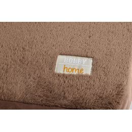 MATELAS ASTRIDE