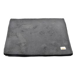 MATELAS ASTRIDE