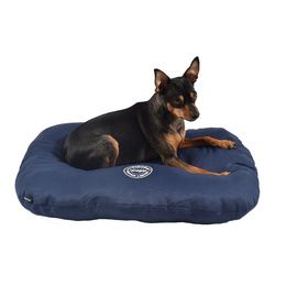 COUSSIN UNIQUE