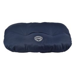 COUSSIN UNIQUE