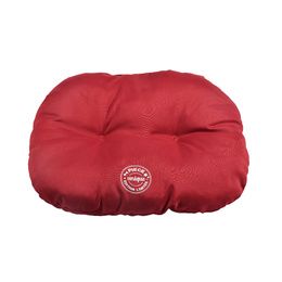 COUSSIN UNIQUE