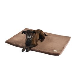 MATELAS ASTRIDE