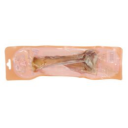 KING SNACK OS DE JAMBON MEDIUM CROCI PCB 20