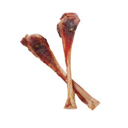 KING SNACK OS DE JAMBON PETIT 2PCES CROCI PCB 20