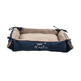 MULTIRELAX WINTER