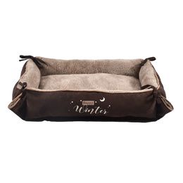 MULTIRELAX WINTER
