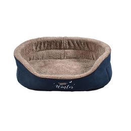 CORBEILLE WINTER