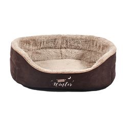 CORBEILLE WINTER